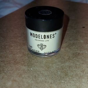 #110 Modelones dip powder
